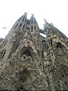 sagradafamilia.jpg