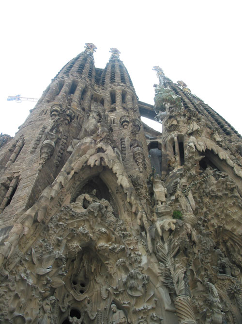 sagradafamilia.jpg