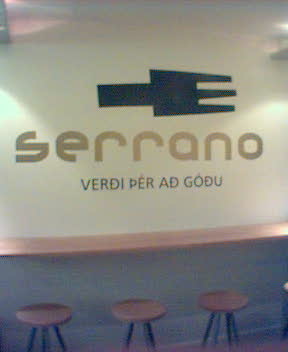 serrano.jpg