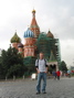 St. Basil