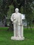 Lenín