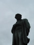 Pushkin
