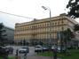 Lubyanka fangelsið