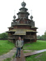 Suzdal