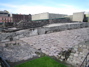 Templo Mayor