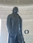 Thomas Jefferson