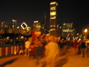 Latin Music Fest