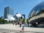 Millenium Park