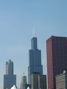 Sears Tower