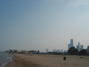 North Av. Beach, Chicago