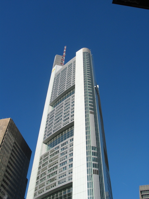 Kommerzbank