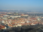 Prag kastalinn