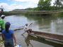 Kanó