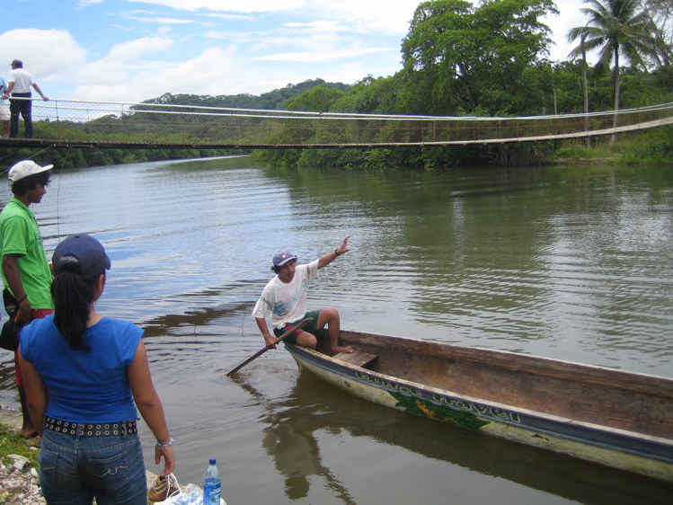 Kanó