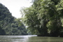 Rio Dulce