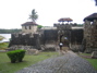 Castillo San Felipe