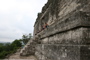 Uppá Templo IV