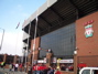 Anfield