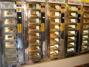 Febo!