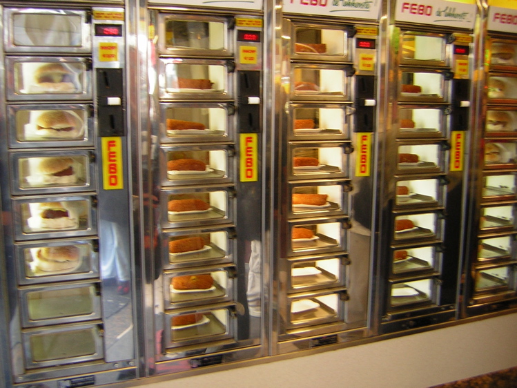 Febo!