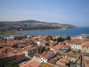 Koper