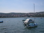Bátar