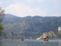 IMG_0743.JPG