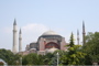 Hagia Sophia