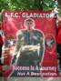 Stevie G