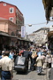 Hjá Grand Bazar
