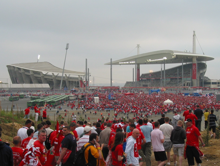 2005-05-25-16-30-47.jpg