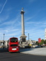Trafalgar Square