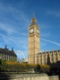 Big Ben