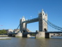 Tower Bridge