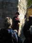 Beefeater