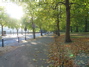 Hyde Park