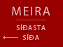 Síðasta síða
