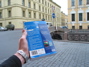 Lonely Planet