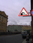 Skilti