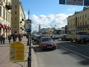 Nevsky Prospekt