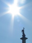 Alexander Column
