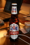Zywiec