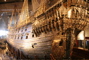 Vasa herskipið