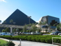 Luxor
