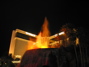 The Mirage