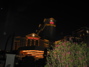Caesar's Palace