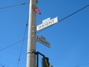 Haight-Ashbury