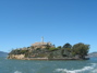 Alcatraz