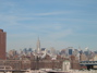 Manhattan
