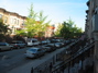 Gata í Brooklyn